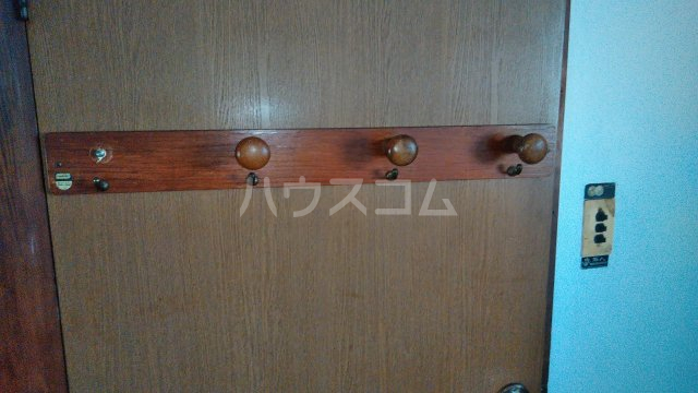 16/20 その他画像