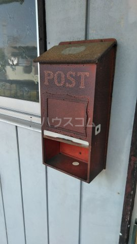 17/20 その他画像