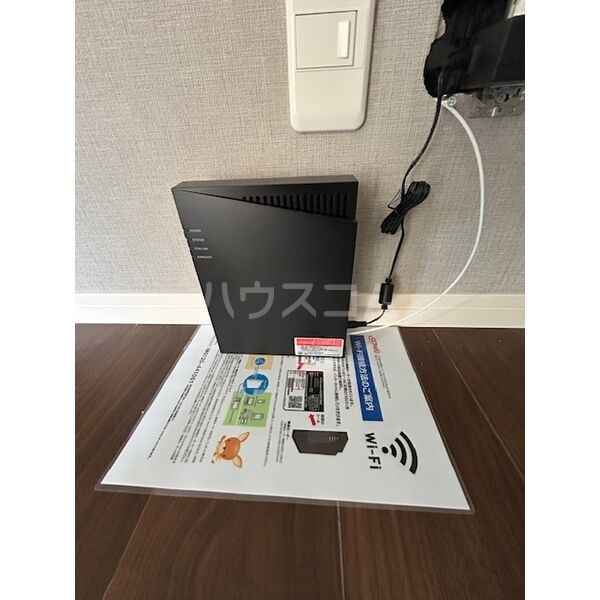 12/19 その他画像