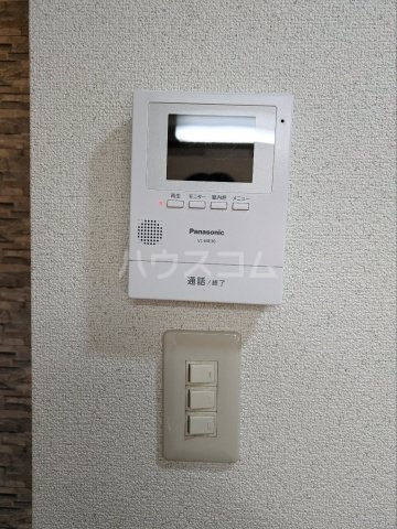 9/22 その他画像