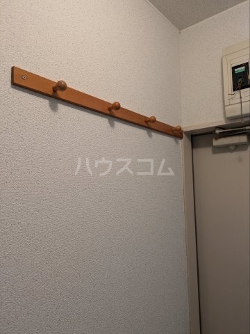 10/22 その他画像