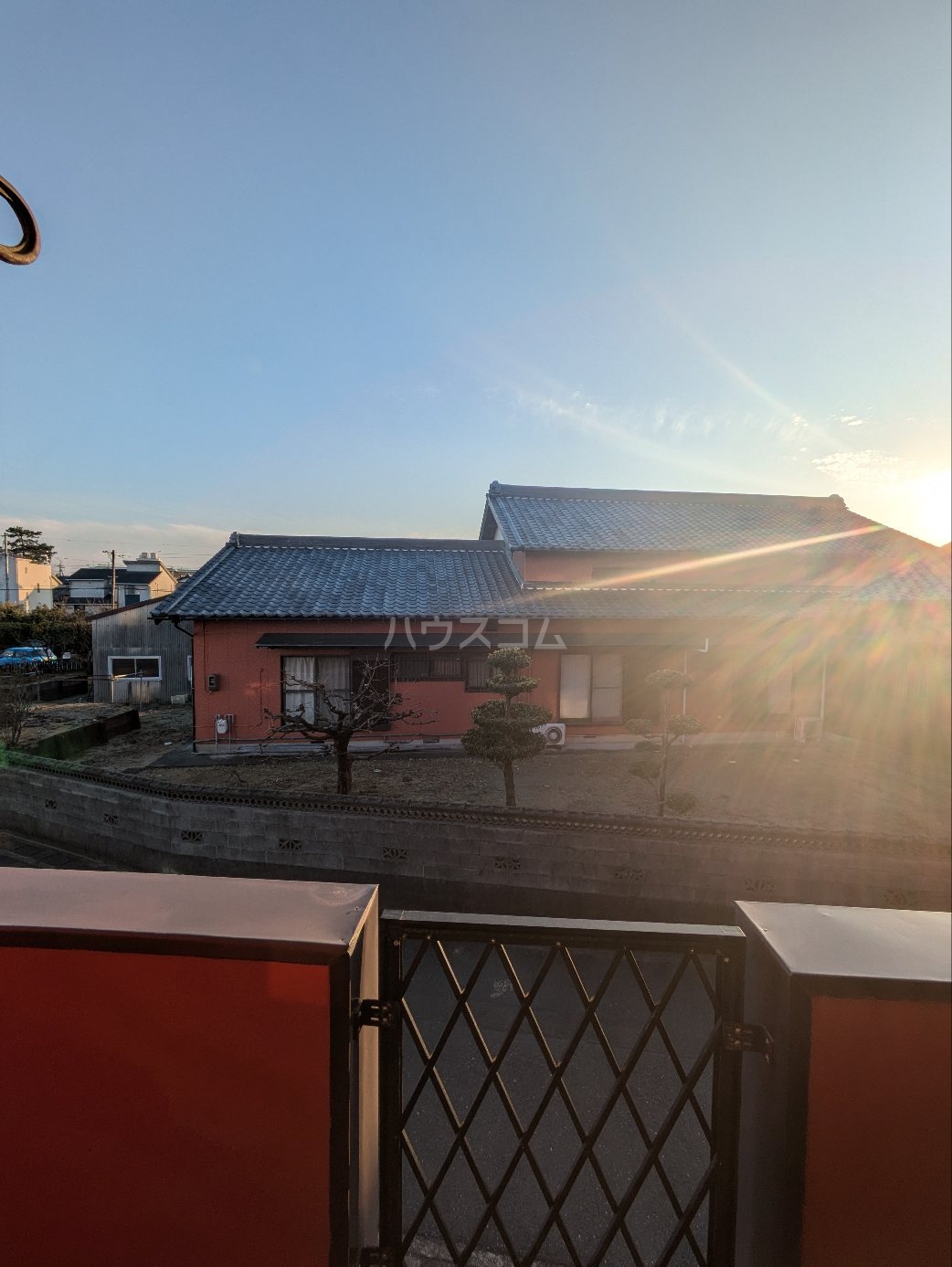 11/22 その他画像