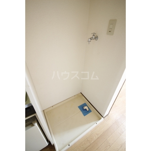 16/20 その他画像