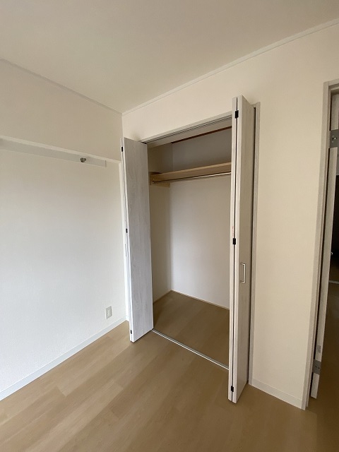 5/30 収納