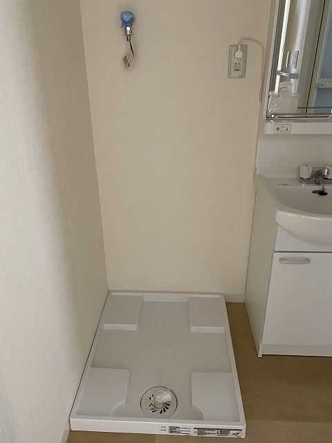 15/30 設備