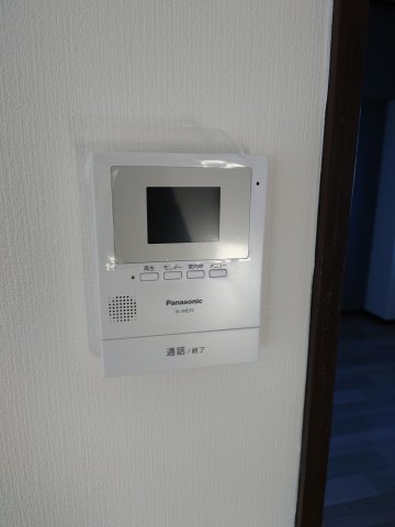 15/21 その他画像