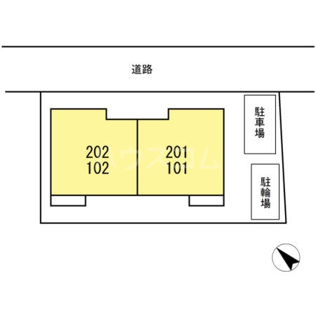 14/16 その他画像