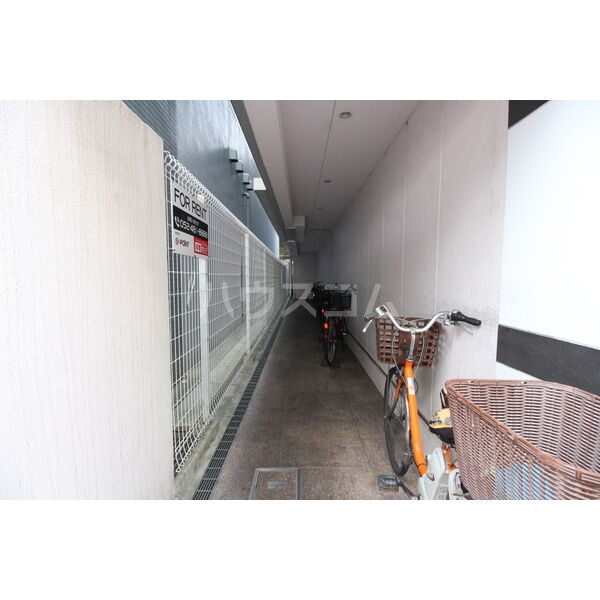 14/23 その他画像