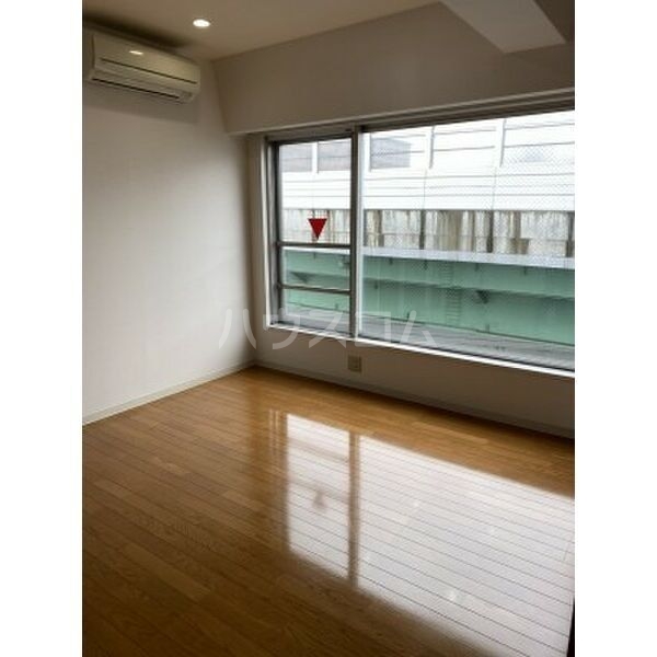 3/23 リビング/ダイニング