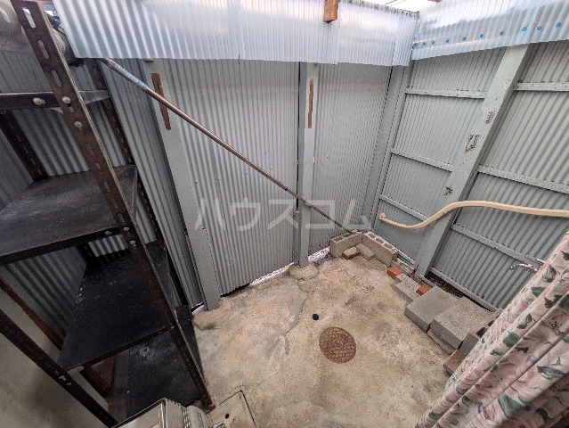 22/30 その他画像