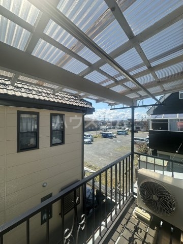 20/30 その他画像