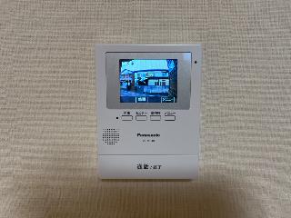 20/23 その他画像