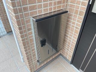 21/23 その他画像