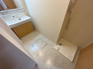 22/23 その他画像