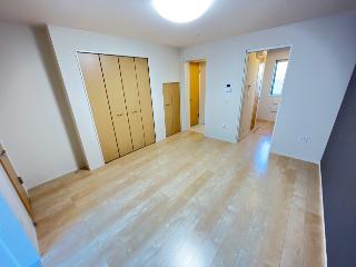 3/23 リビング/ダイニング