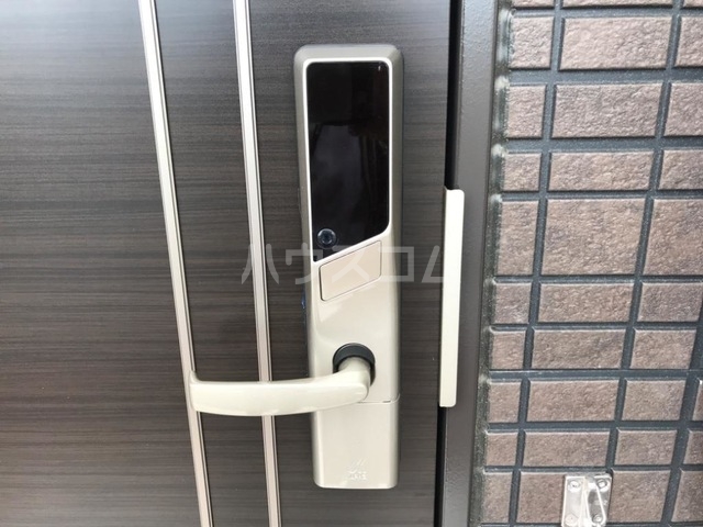 22/30 その他画像