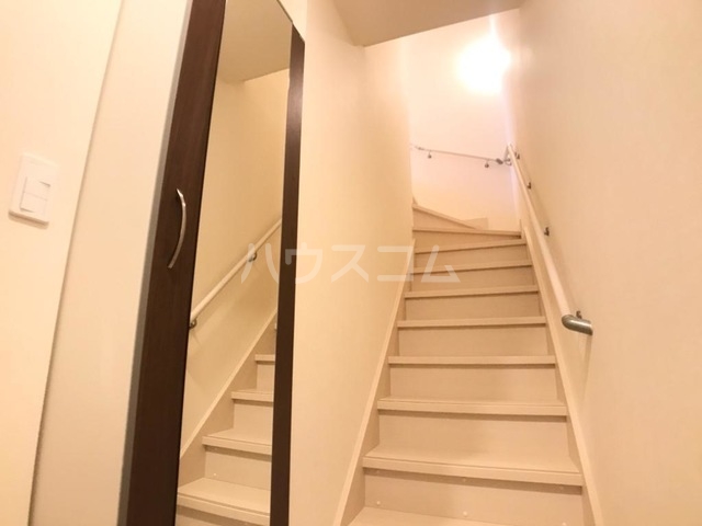 5/30 室内