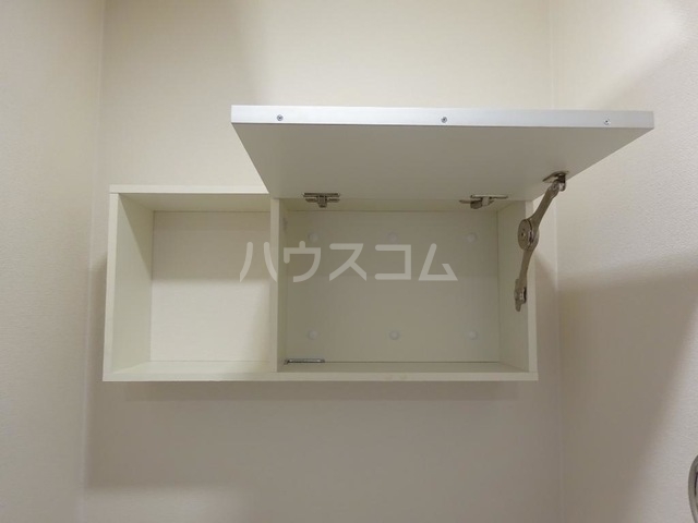 15/30 トイレ