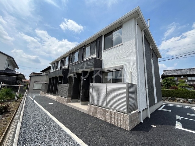 1/29 外観