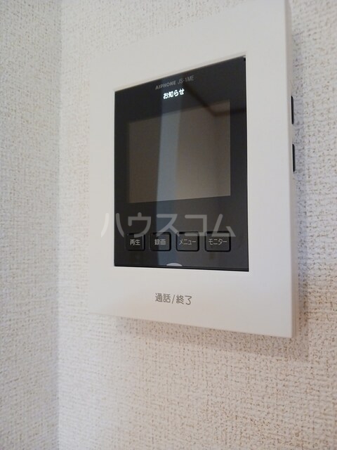 12/27 その他画像