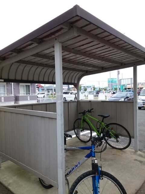 14/27 その他画像