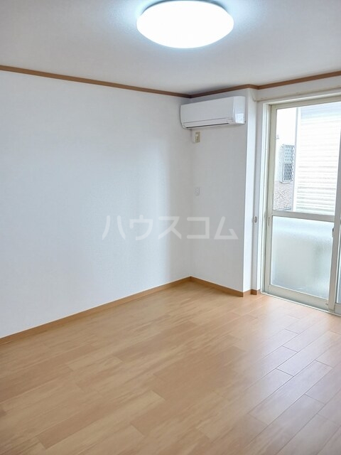 3/27 リビング/ダイニング