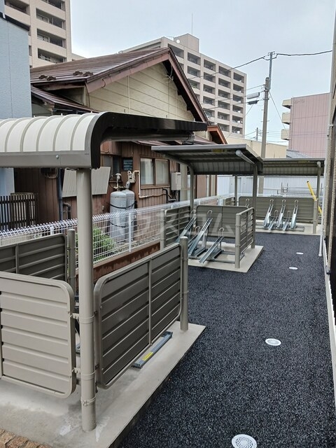 12/30 その他画像