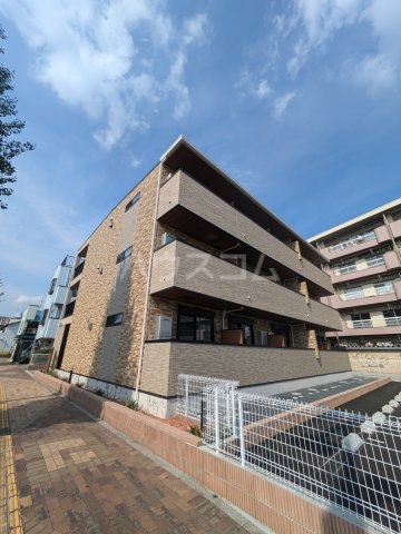 14/30 その他画像