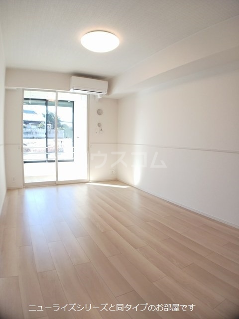 3/28 リビング/ダイニング