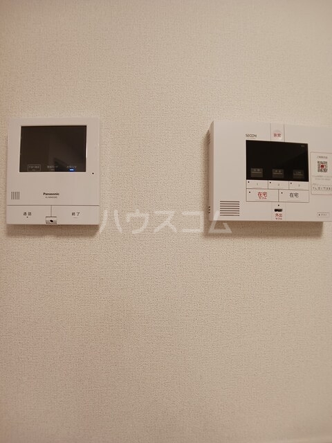 4/28 寝室