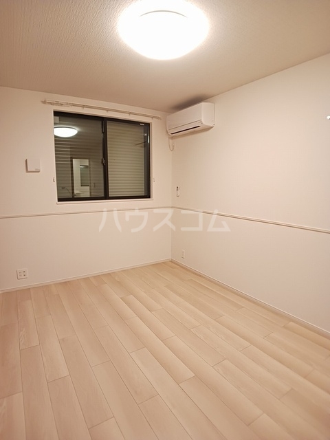 6/28 玄関