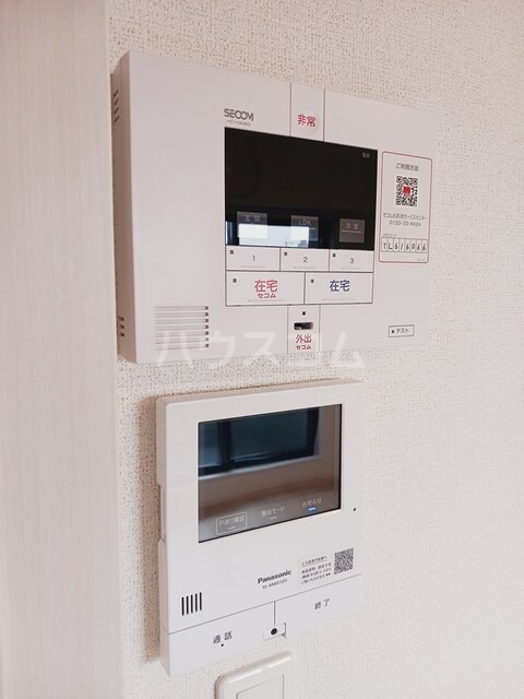 12/28 その他画像