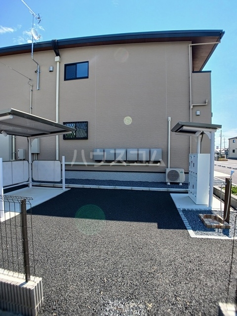 13/28 その他画像