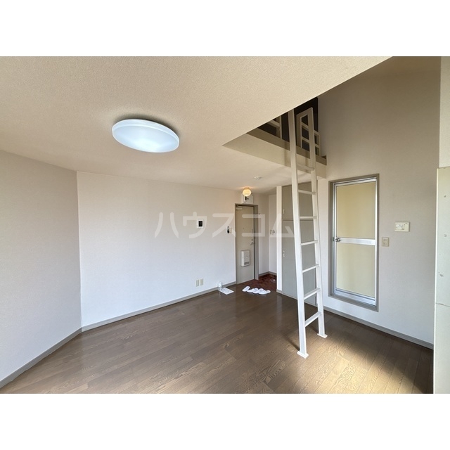 13/18 その他画像