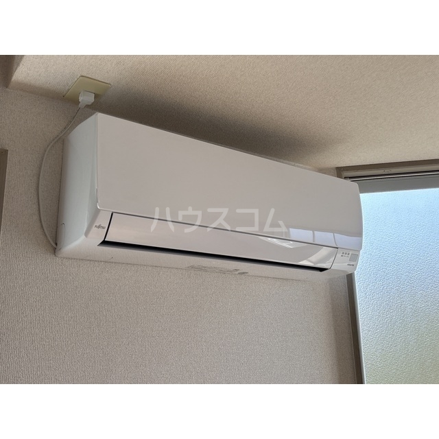 15/18 その他画像