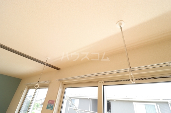 16/30 設備