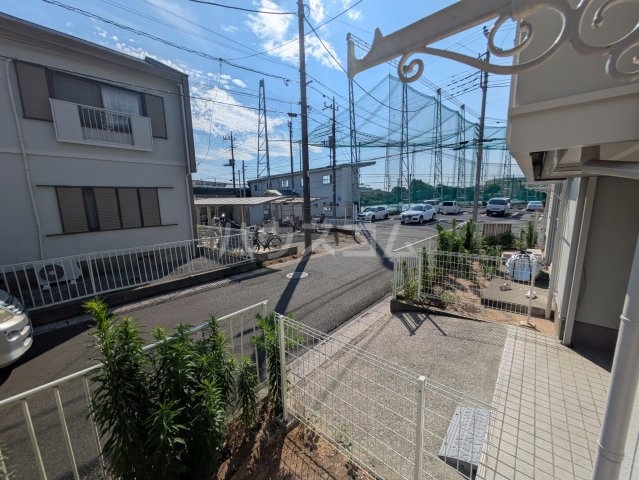 20/26 その他画像