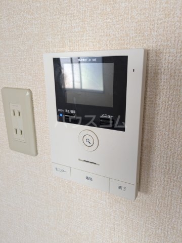 21/26 その他画像