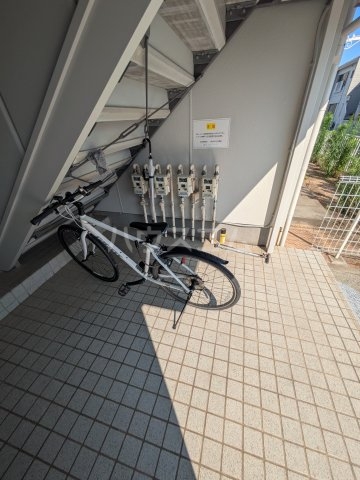 22/26 その他画像