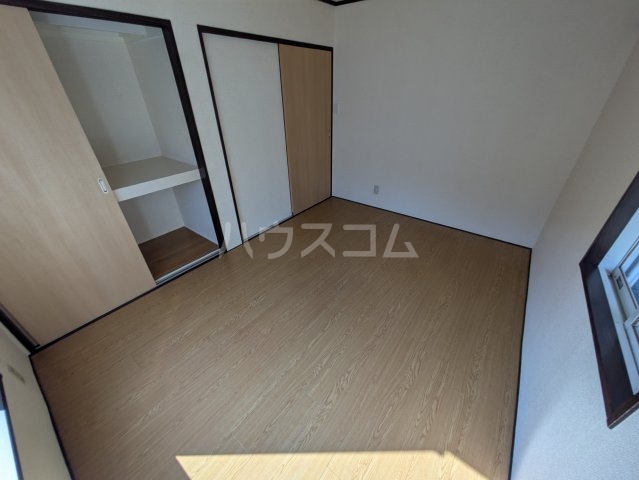 5/26 リビング/ダイニング