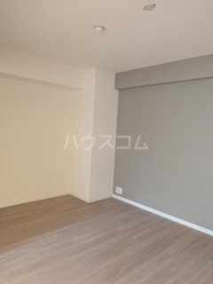 7/30 室内