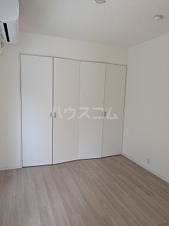 10/30 収納