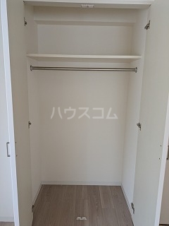 11/30 収納