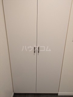 12/30 収納