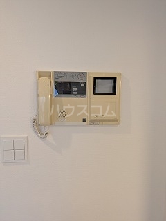 28/30 その他画像