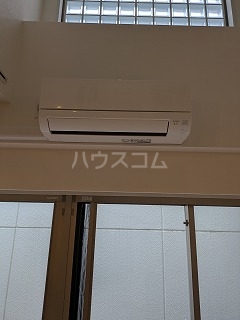 21/30 設備