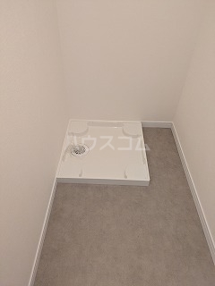 22/30 設備