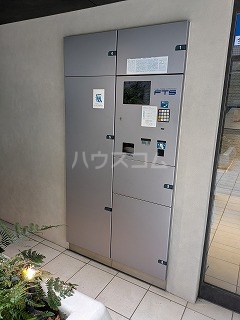 27/30 その他画像