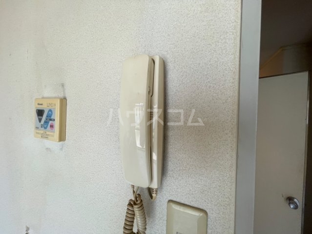 14/21 その他画像