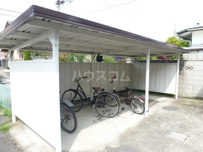 15/21 その他画像